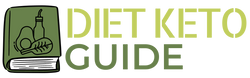 Diet Keto Guide